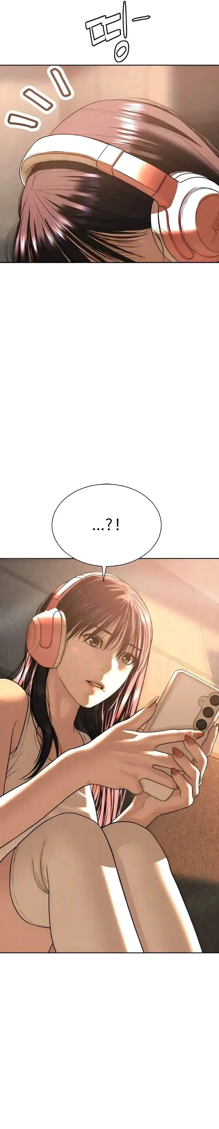 image-komik-a-lawyer-killler-killer-lawyer-chapter-16-58/70