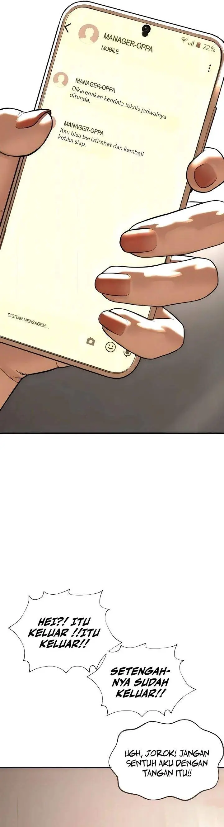 image-komik-a-lawyer-killler-killer-lawyer-chapter-16-60/70