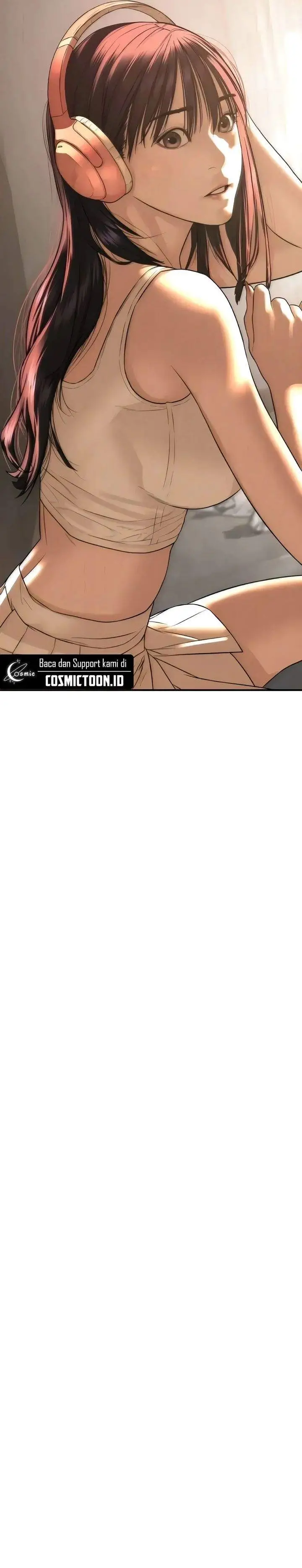 image-komik-a-lawyer-killler-killer-lawyer-chapter-16-61/70