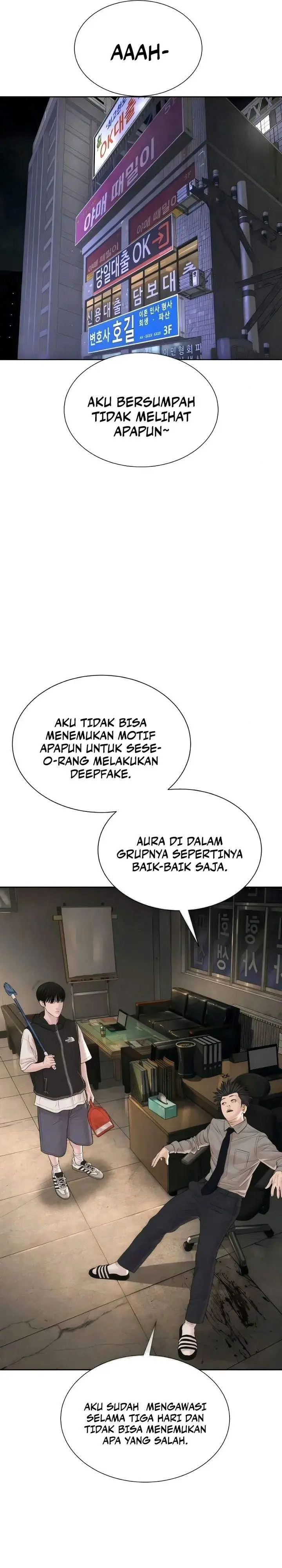 image-komik-a-lawyer-killler-killer-lawyer-chapter-16-62/70