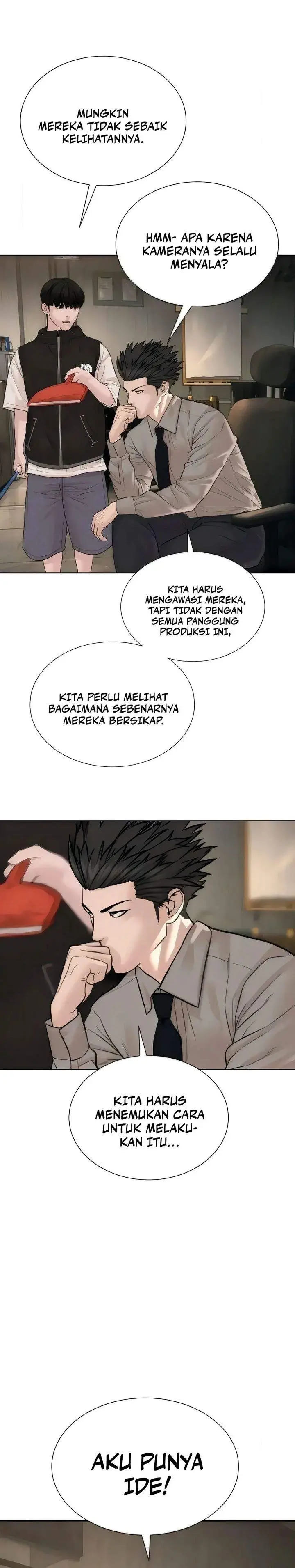 image-komik-a-lawyer-killler-killer-lawyer-chapter-16-63/70