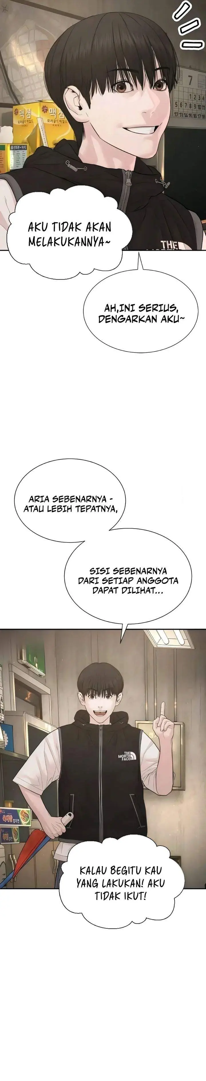 image-komik-a-lawyer-killler-killer-lawyer-chapter-16-64/70