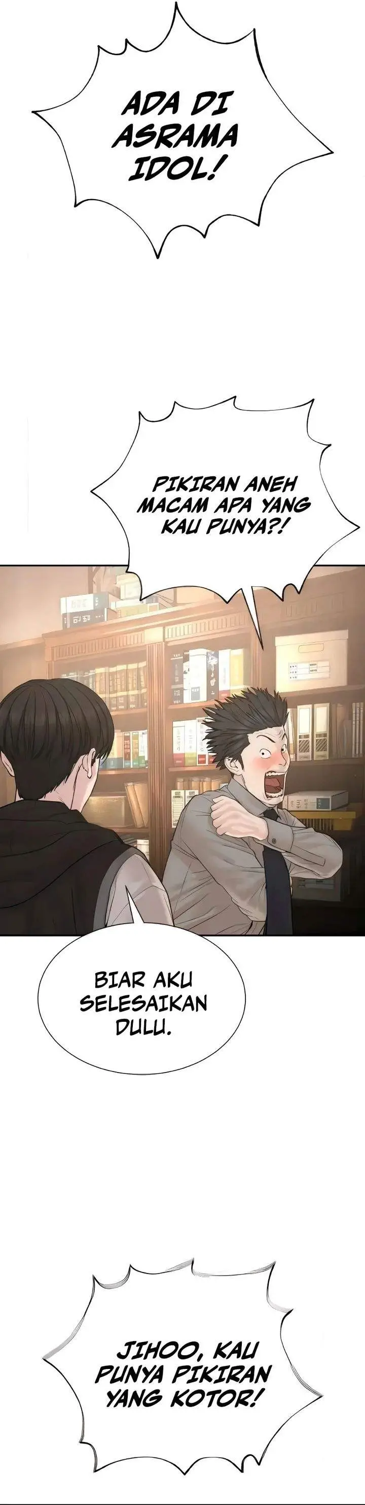 image-komik-a-lawyer-killler-killer-lawyer-chapter-16-65/70