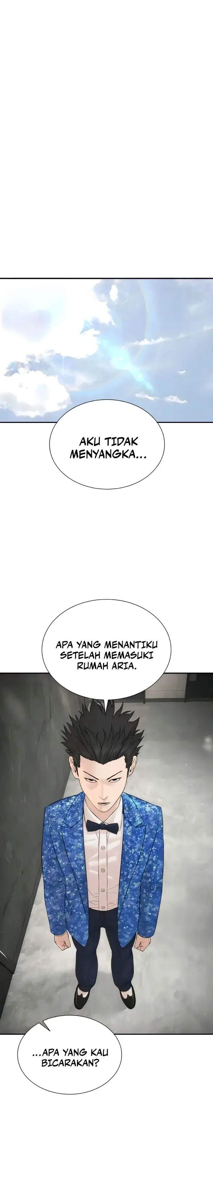 image-komik-a-lawyer-killler-killer-lawyer-chapter-16-67/70