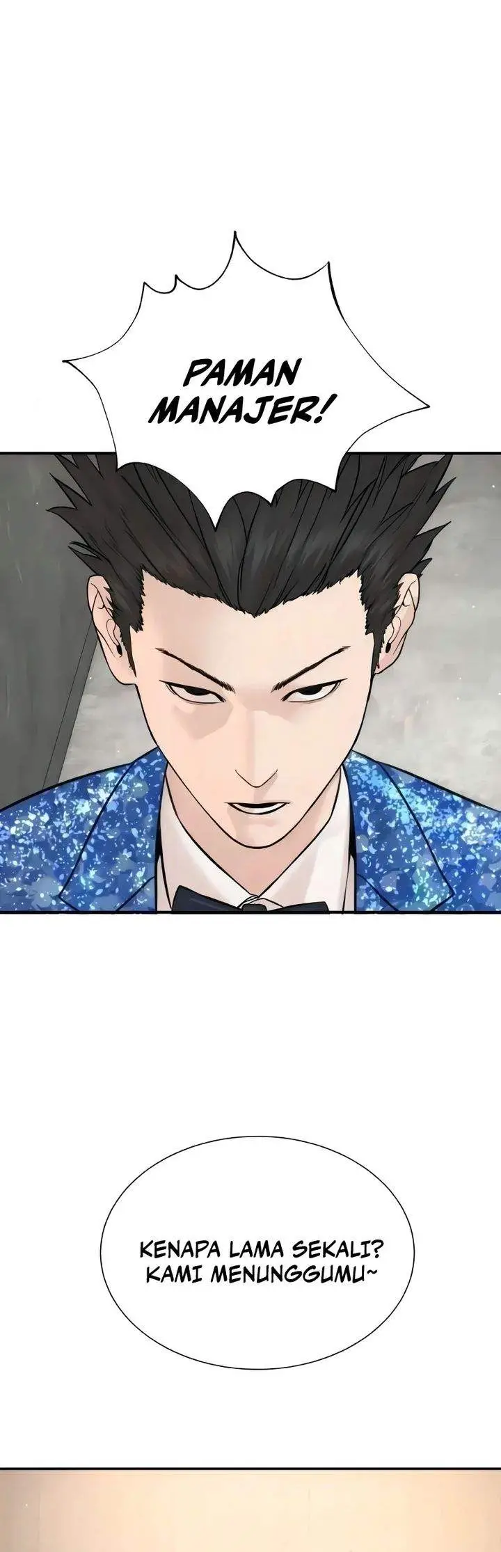 image-komik-a-lawyer-killler-killer-lawyer-chapter-16-68/70