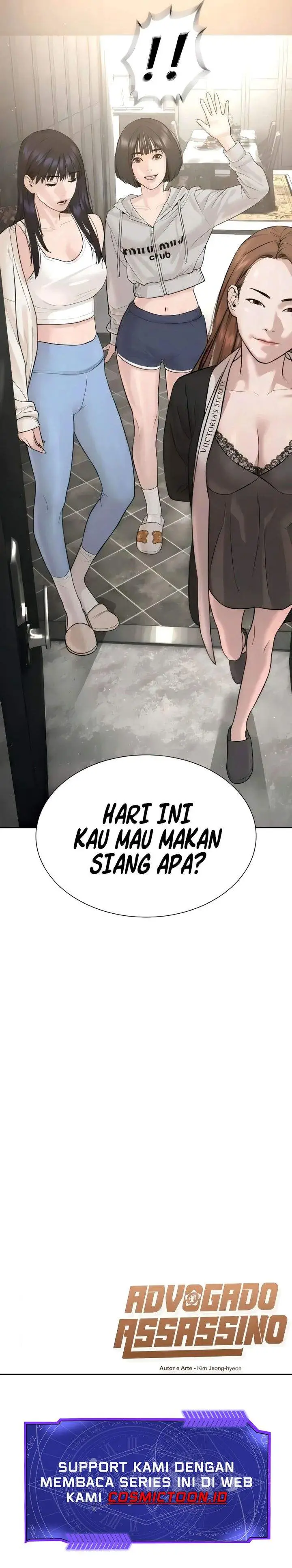image-komik-a-lawyer-killler-killer-lawyer-chapter-16-69/70