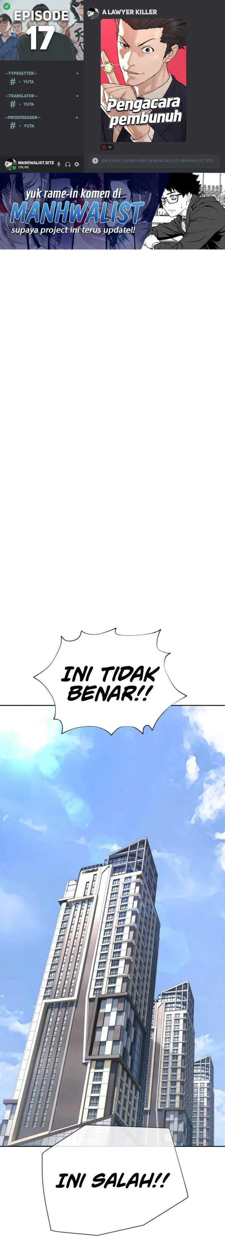 image-komik-a-lawyer-killler-killer-lawyer-chapter-17-0/60