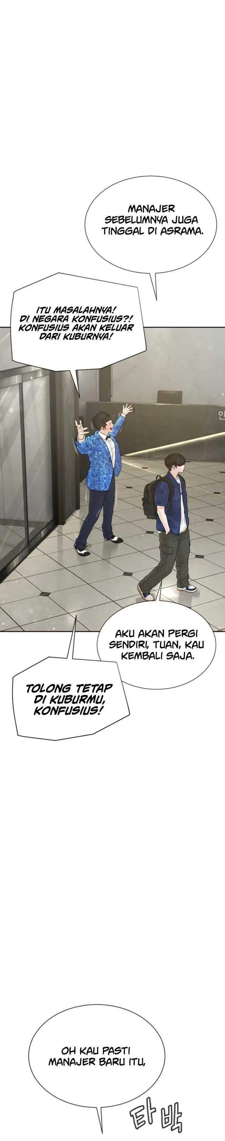 image-komik-a-lawyer-killler-killer-lawyer-chapter-17-1/60