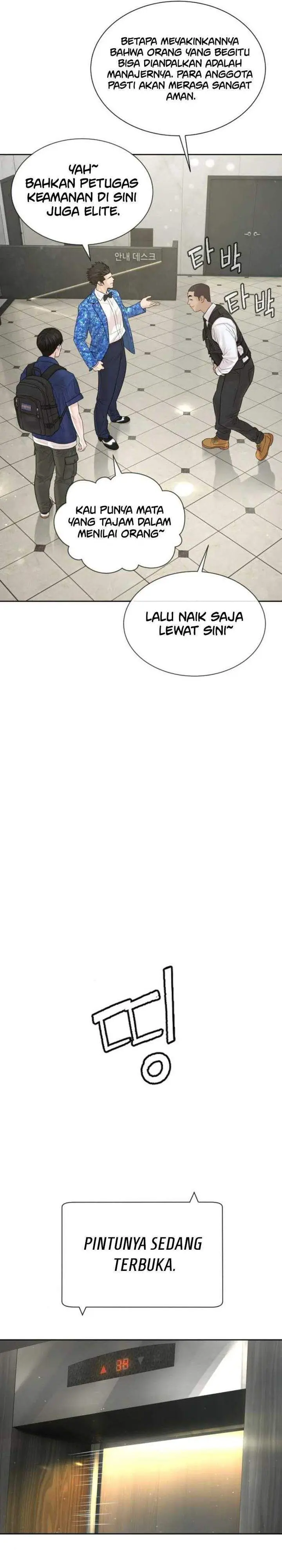 image-komik-a-lawyer-killler-killer-lawyer-chapter-17-3/60