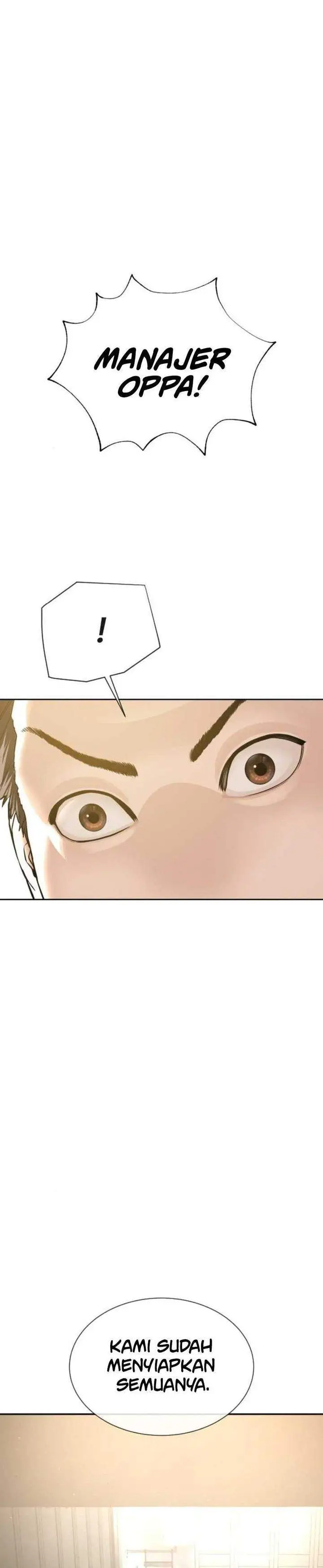 image-komik-a-lawyer-killler-killer-lawyer-chapter-17-4/60