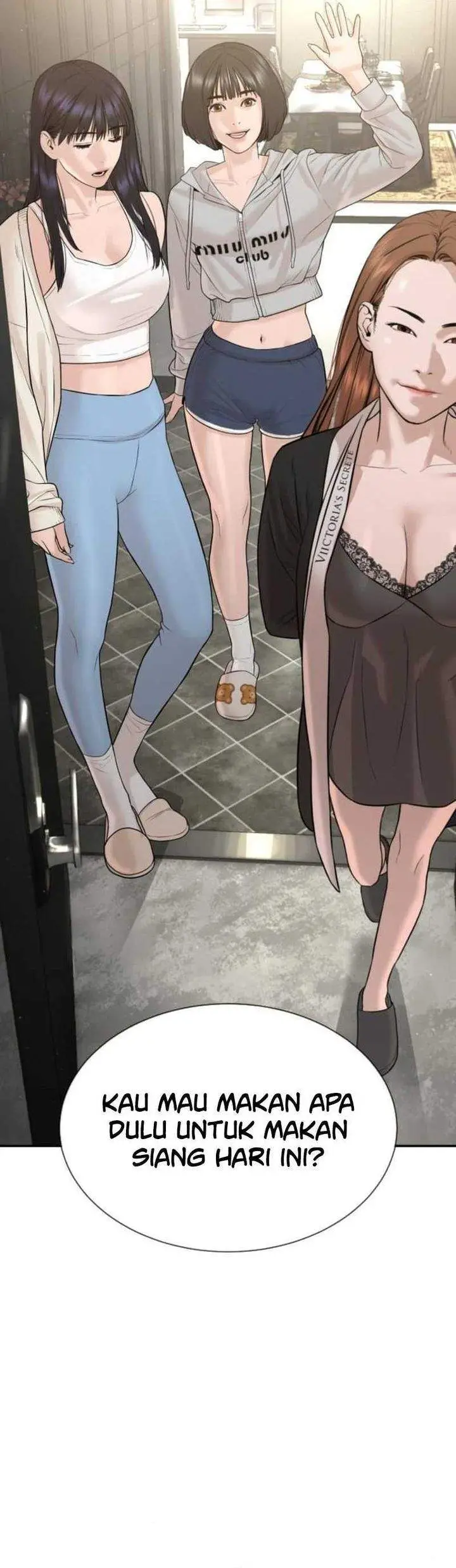 image-komik-a-lawyer-killler-killer-lawyer-chapter-17-5/60