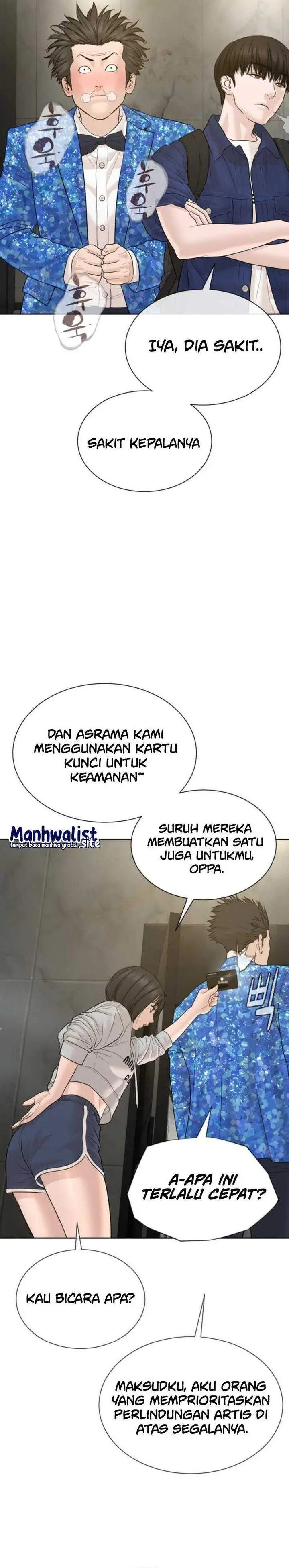 image-komik-a-lawyer-killler-killer-lawyer-chapter-17-7/60