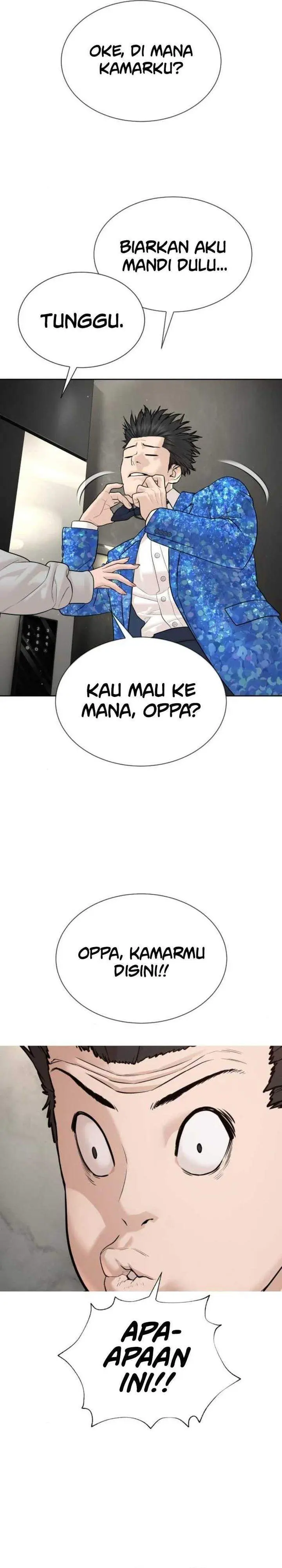 image-komik-a-lawyer-killler-killer-lawyer-chapter-17-8/60