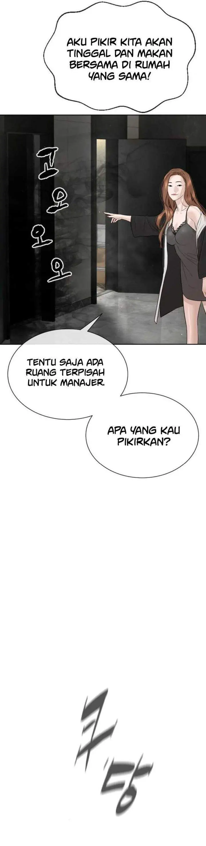 image-komik-a-lawyer-killler-killer-lawyer-chapter-17-9/60