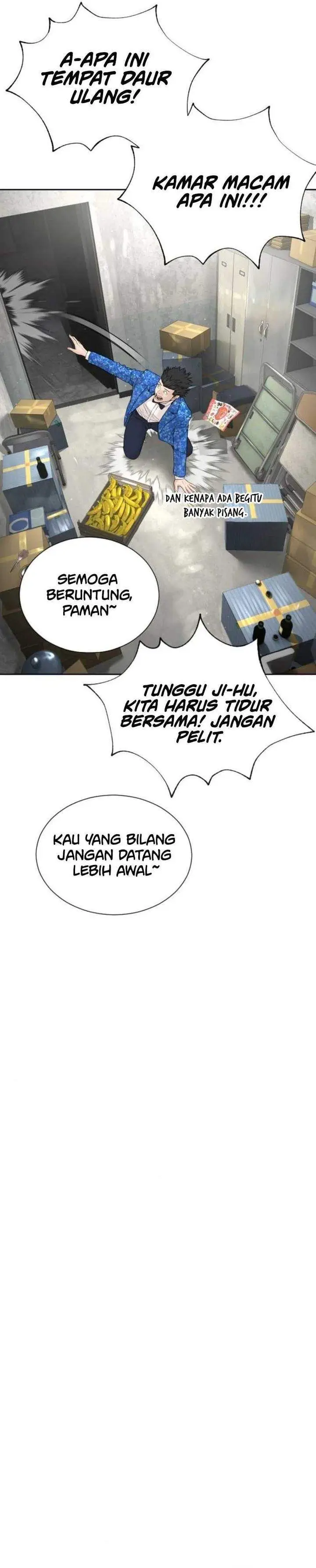 image-komik-a-lawyer-killler-killer-lawyer-chapter-17-10/60