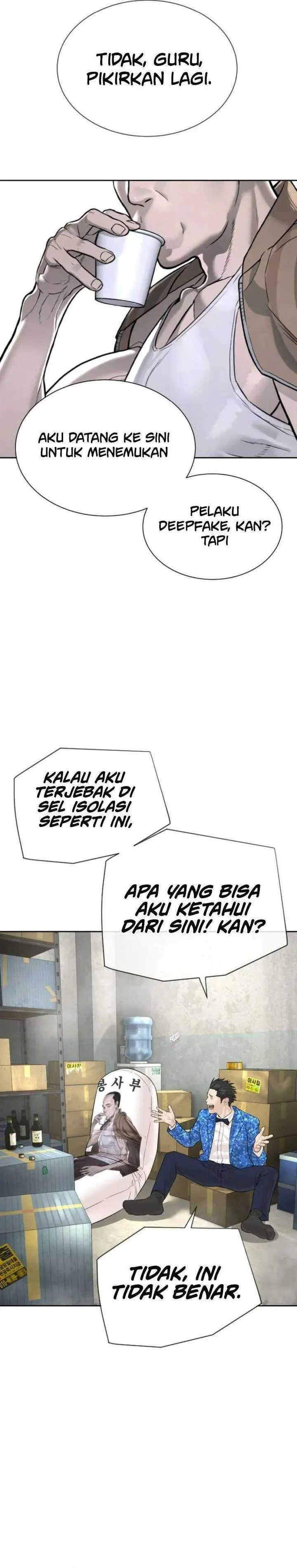 image-komik-a-lawyer-killler-killer-lawyer-chapter-17-12/60