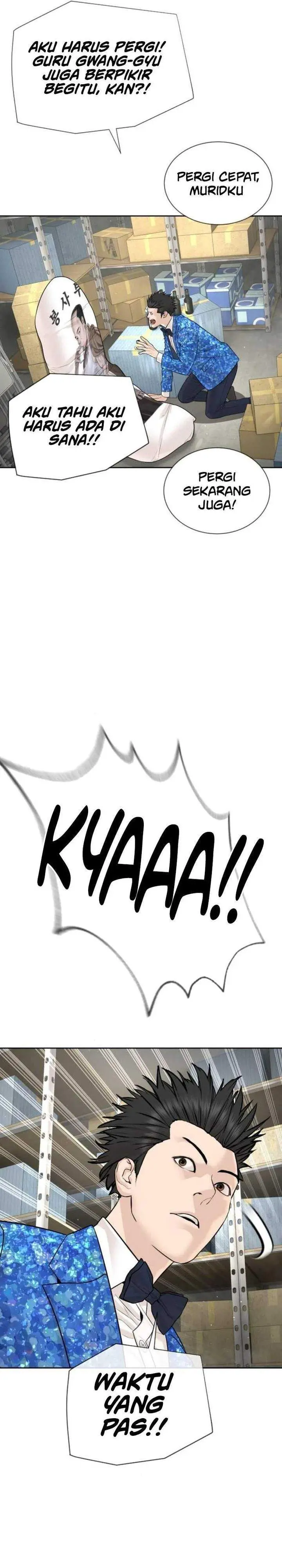 image-komik-a-lawyer-killler-killer-lawyer-chapter-17-13/60