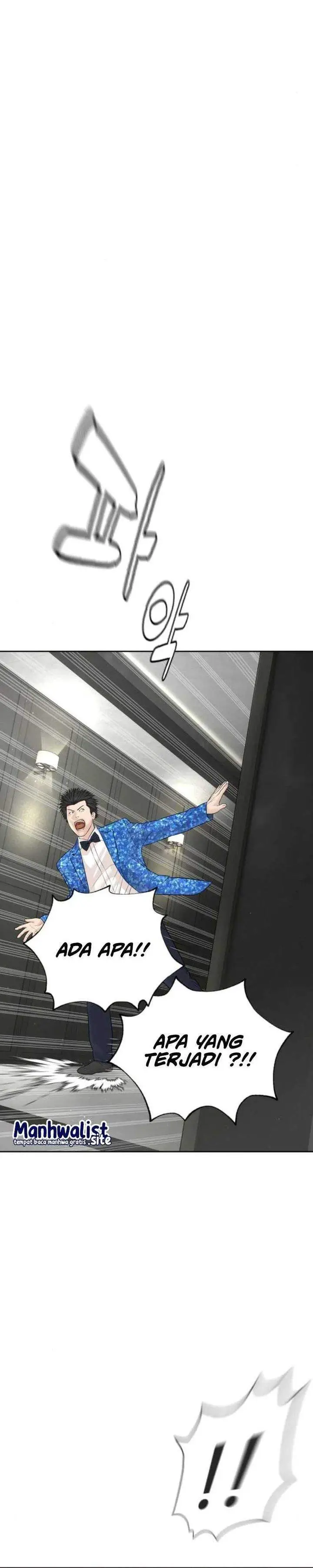 image-komik-a-lawyer-killler-killer-lawyer-chapter-17-14/60