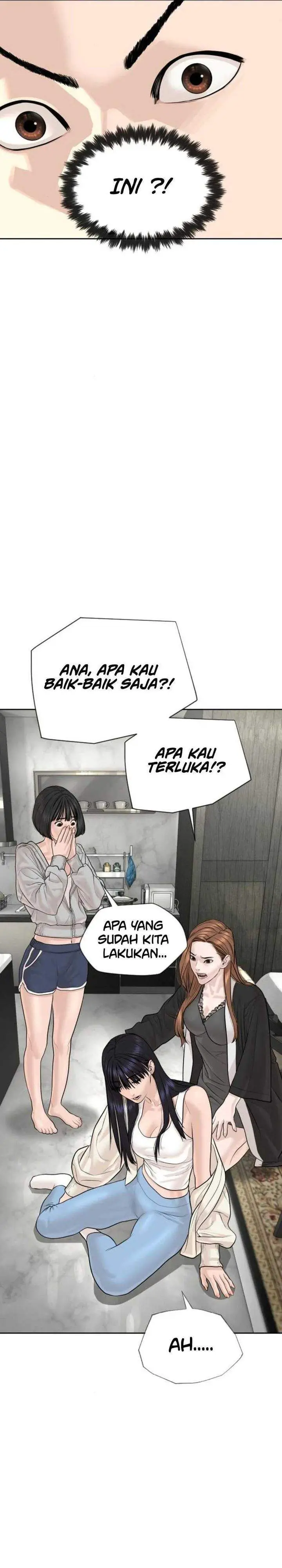 image-komik-a-lawyer-killler-killer-lawyer-chapter-17-15/60