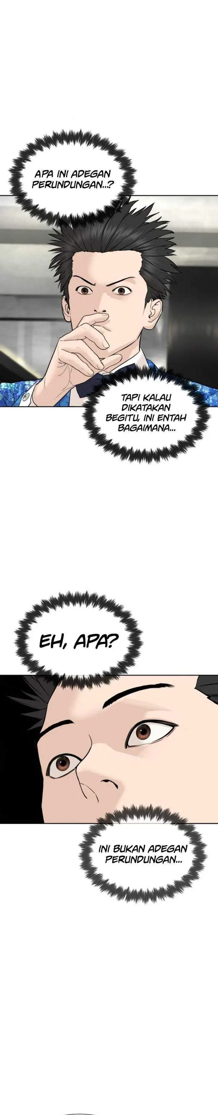 image-komik-a-lawyer-killler-killer-lawyer-chapter-17-16/60