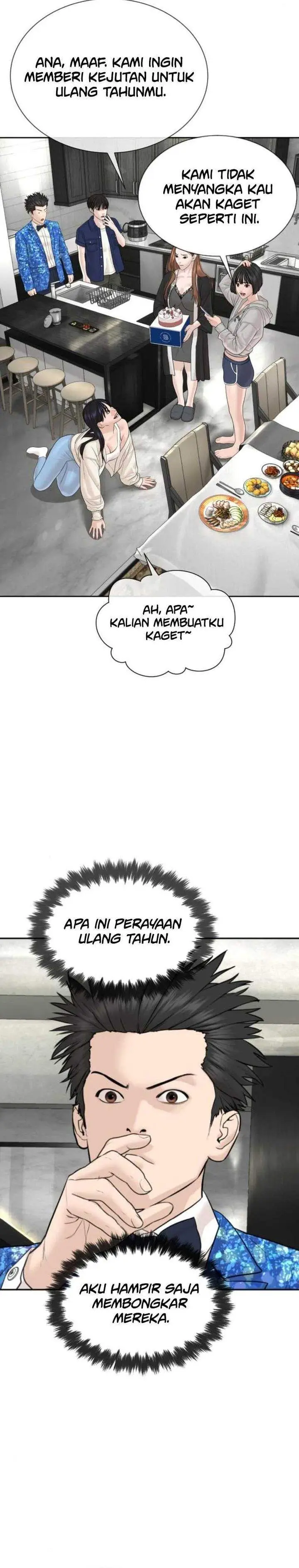 image-komik-a-lawyer-killler-killer-lawyer-chapter-17-17/60