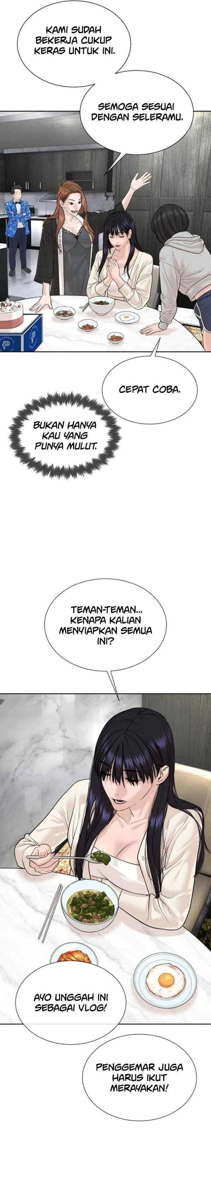 image-komik-a-lawyer-killler-killer-lawyer-chapter-17-18/60