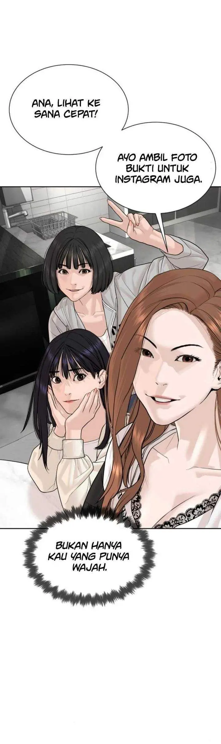 image-komik-a-lawyer-killler-killer-lawyer-chapter-17-19/60