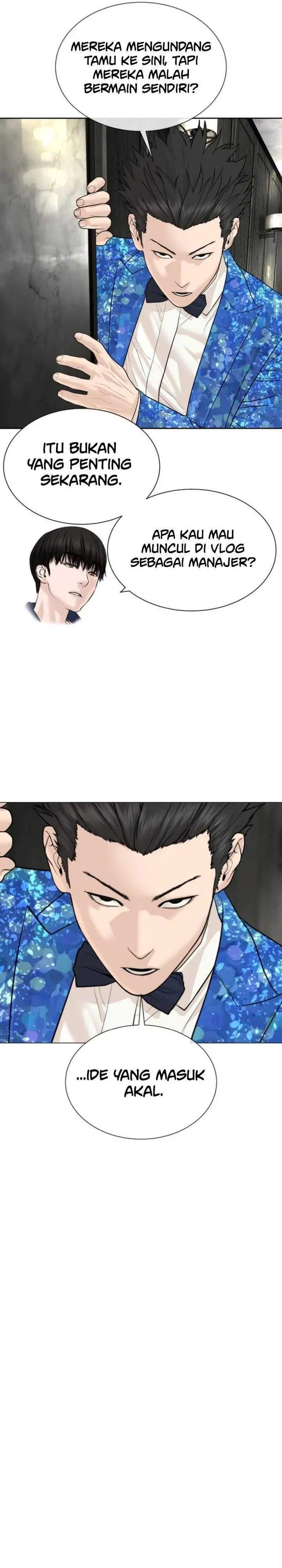 image-komik-a-lawyer-killler-killer-lawyer-chapter-17-20/60