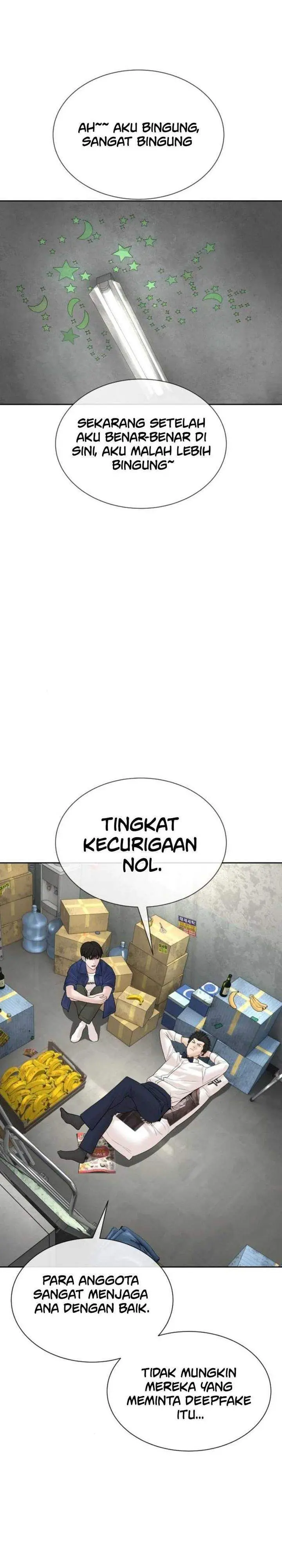 image-komik-a-lawyer-killler-killer-lawyer-chapter-17-21/60