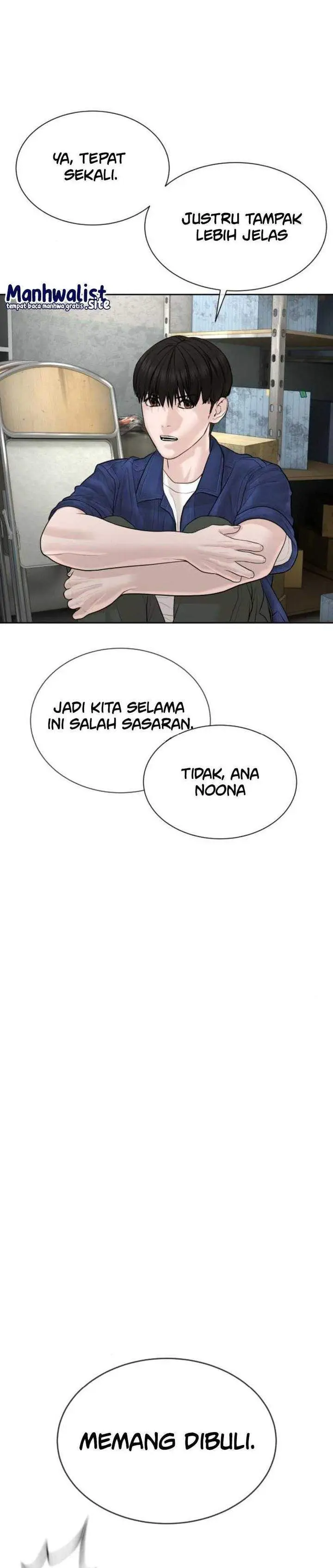 image-komik-a-lawyer-killler-killer-lawyer-chapter-17-22/60