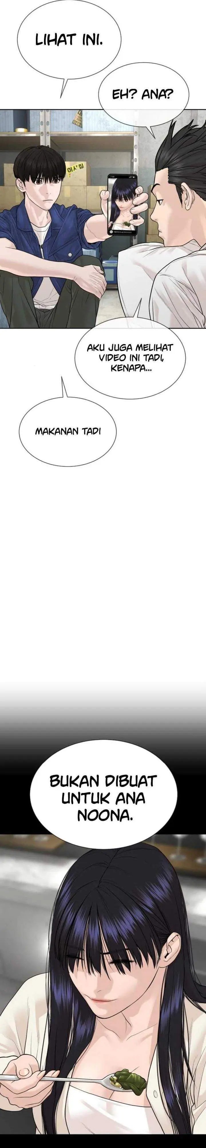 image-komik-a-lawyer-killler-killer-lawyer-chapter-17-24/60