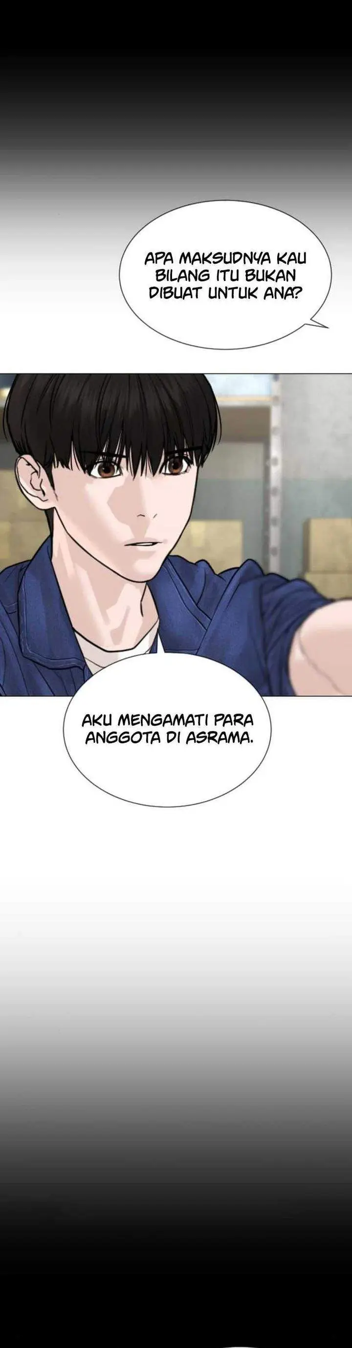 image-komik-a-lawyer-killler-killer-lawyer-chapter-17-25/60