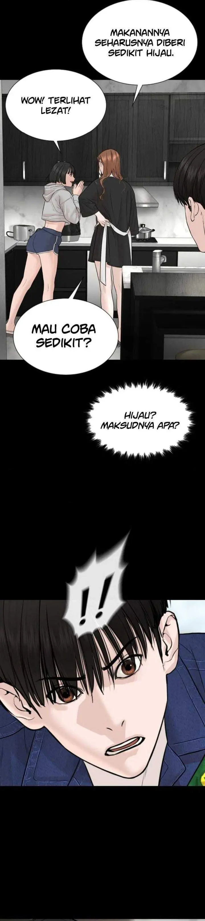 image-komik-a-lawyer-killler-killer-lawyer-chapter-17-26/60