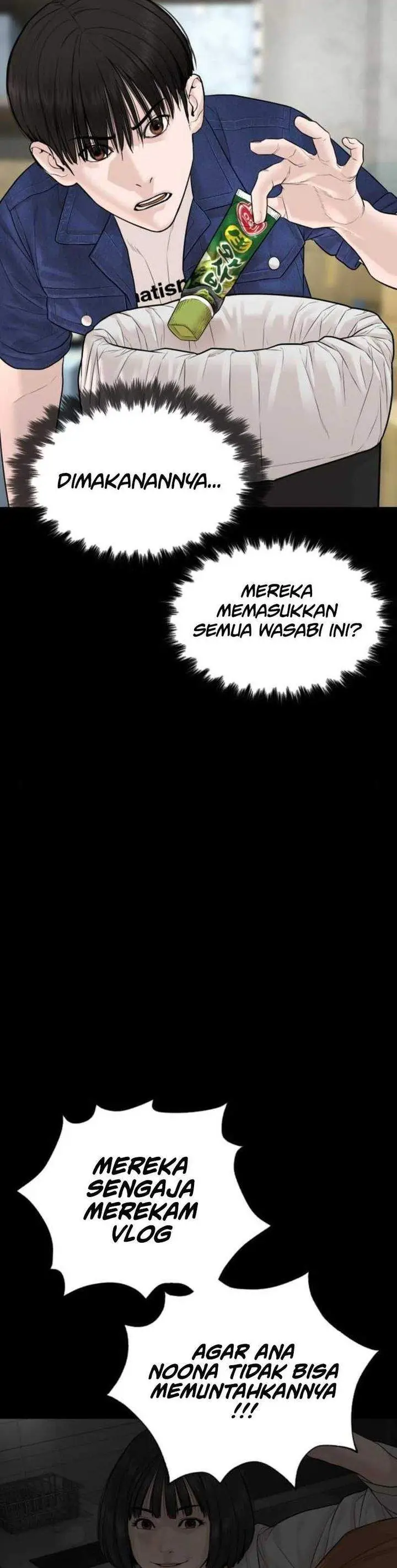 image-komik-a-lawyer-killler-killer-lawyer-chapter-17-27/60