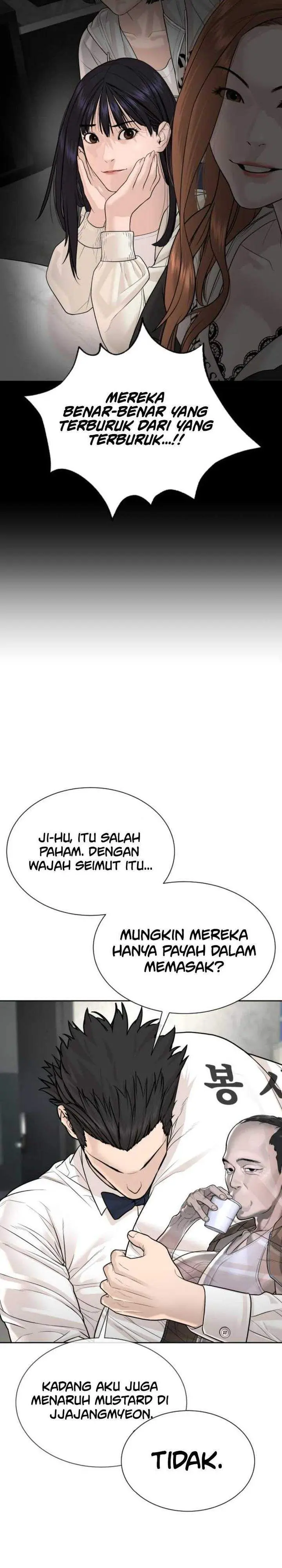 image-komik-a-lawyer-killler-killer-lawyer-chapter-17-28/60