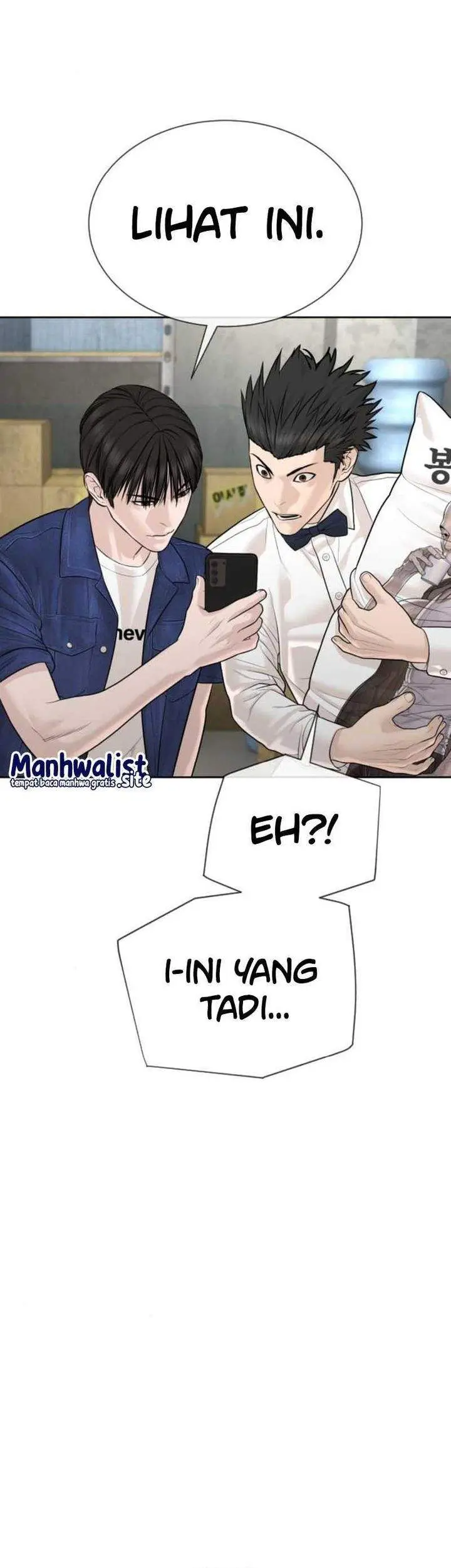 image-komik-a-lawyer-killler-killer-lawyer-chapter-17-29/60