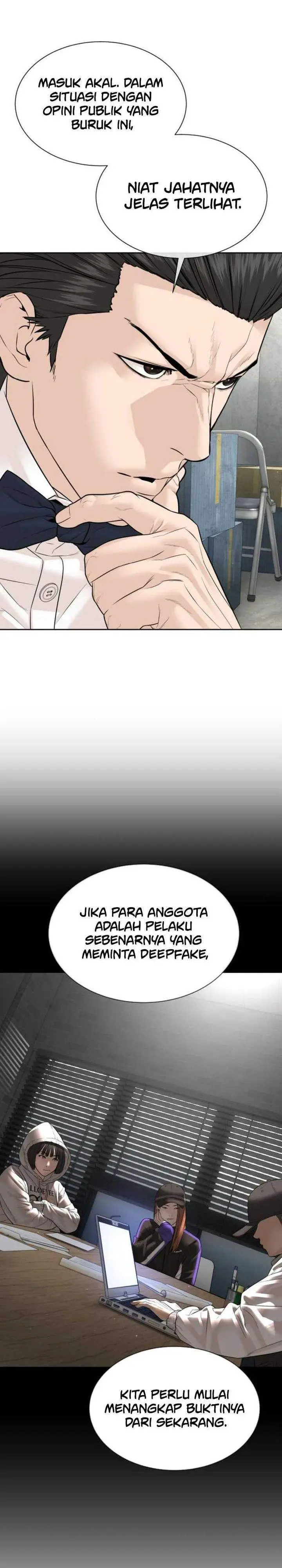 image-komik-a-lawyer-killler-killer-lawyer-chapter-17-31/60