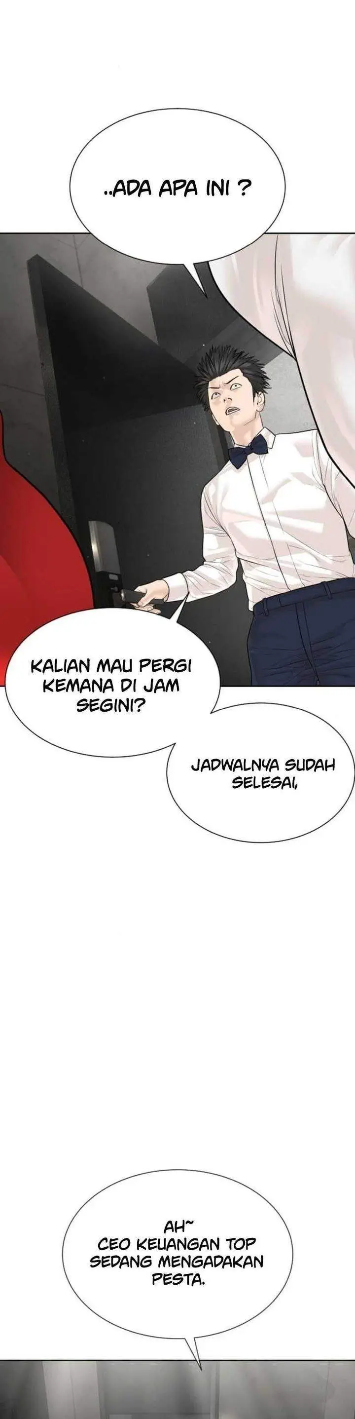 image-komik-a-lawyer-killler-killer-lawyer-chapter-17-33/60