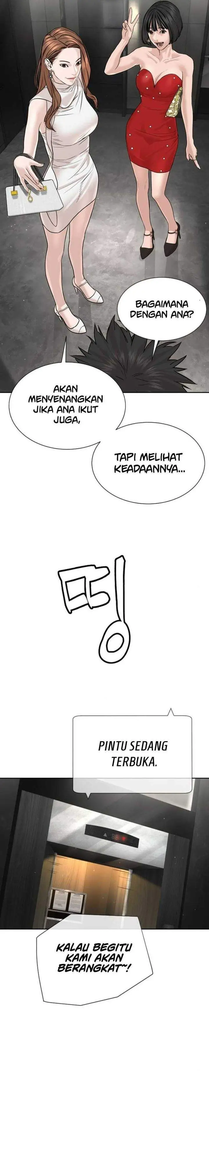 image-komik-a-lawyer-killler-killer-lawyer-chapter-17-34/60