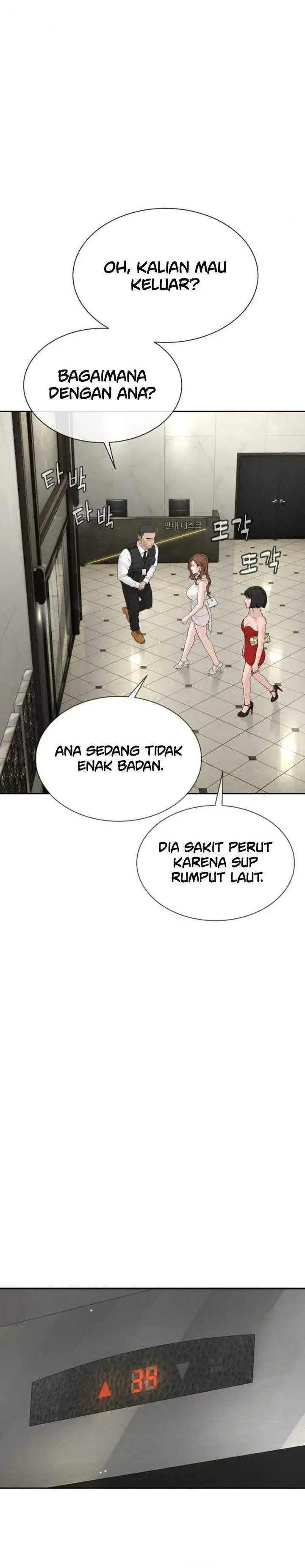 image-komik-a-lawyer-killler-killer-lawyer-chapter-17-35/60