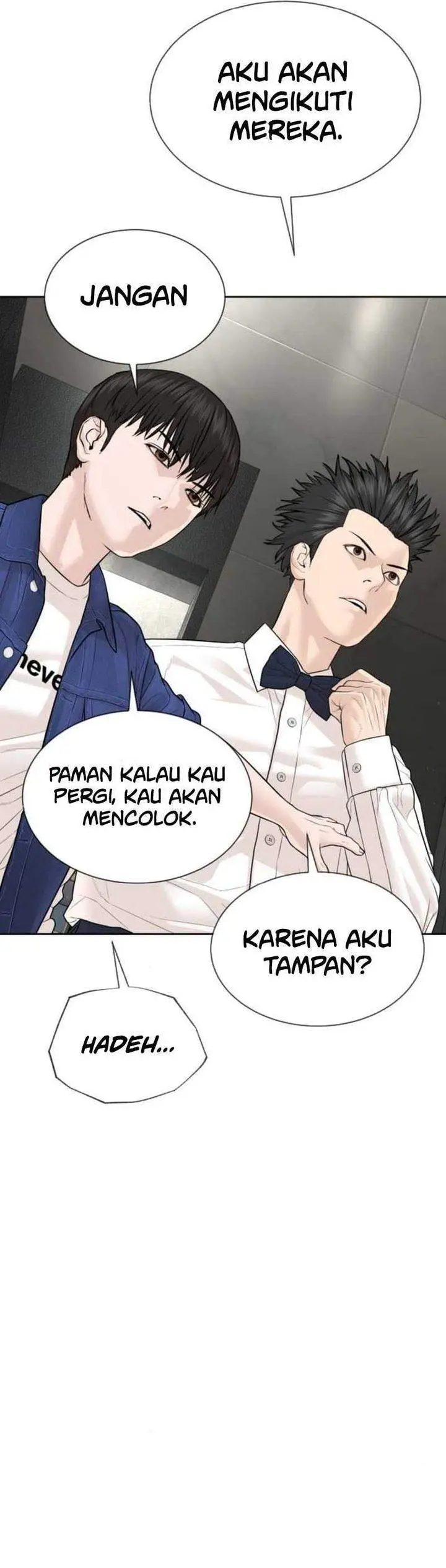 image-komik-a-lawyer-killler-killer-lawyer-chapter-17-36/60
