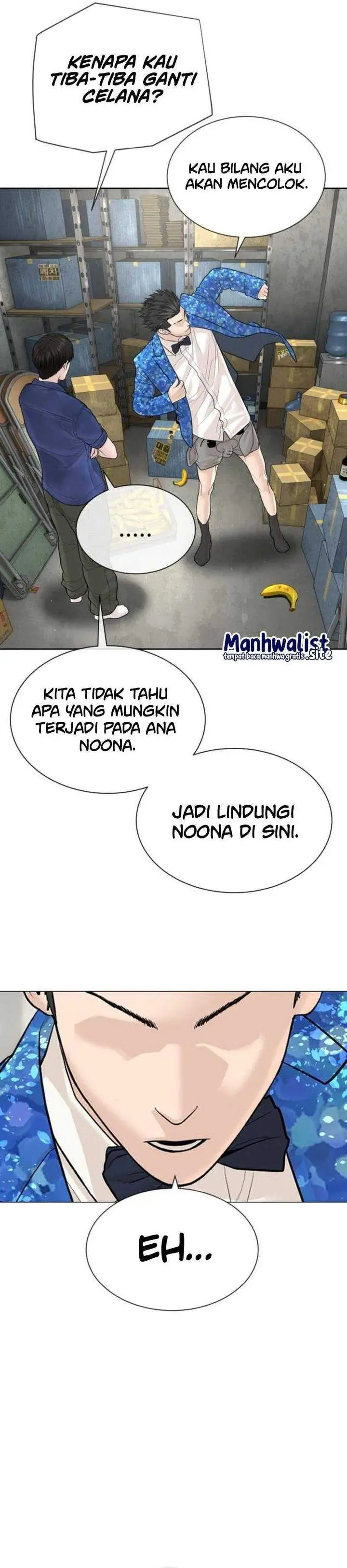 image-komik-a-lawyer-killler-killer-lawyer-chapter-17-37/60