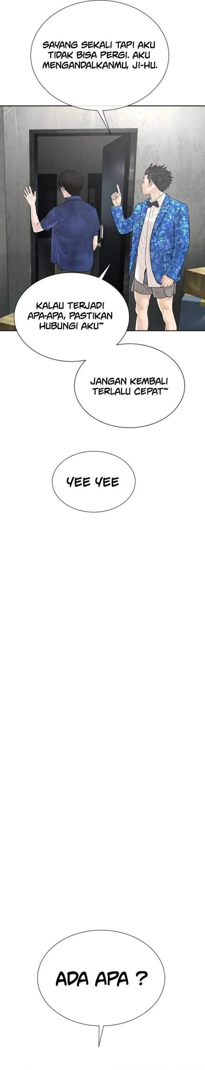 image-komik-a-lawyer-killler-killer-lawyer-chapter-17-38/60