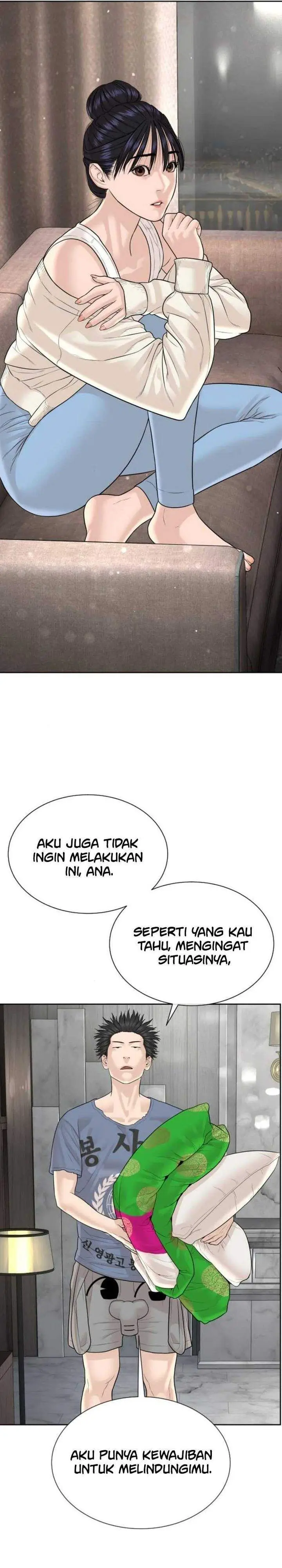 image-komik-a-lawyer-killler-killer-lawyer-chapter-17-39/60