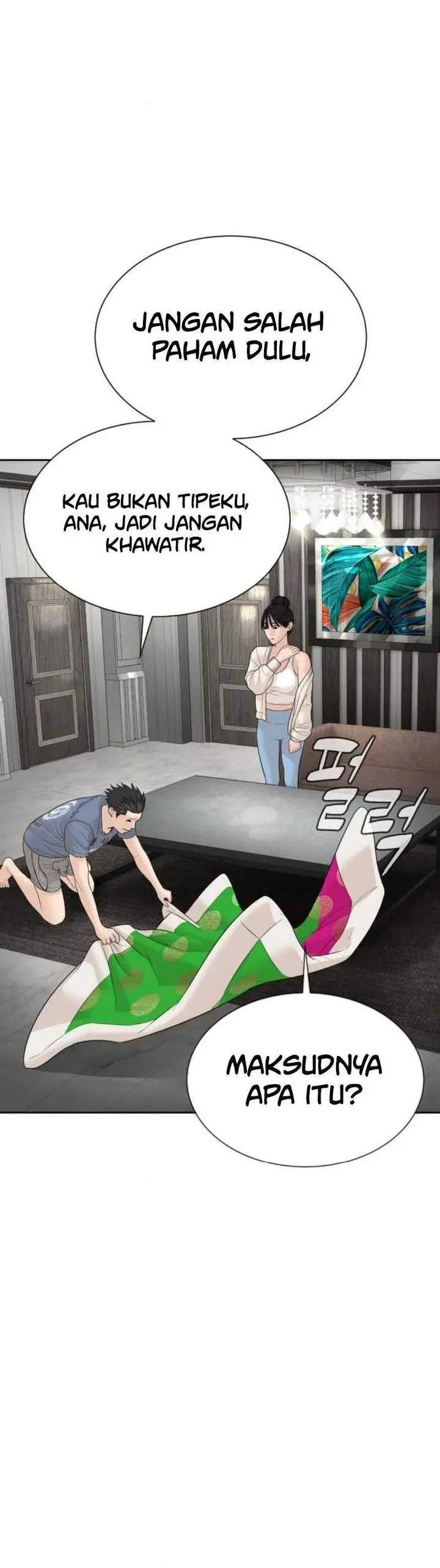 image-komik-a-lawyer-killler-killer-lawyer-chapter-17-40/60