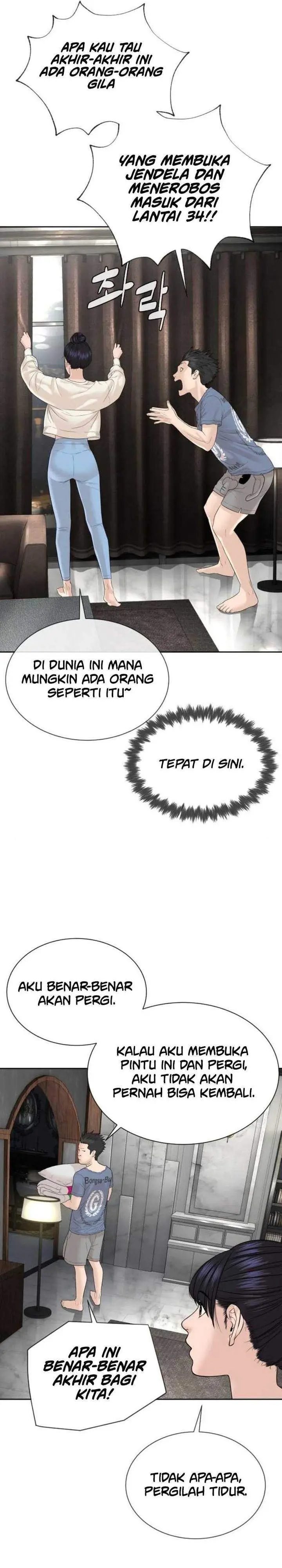 image-komik-a-lawyer-killler-killer-lawyer-chapter-17-42/60