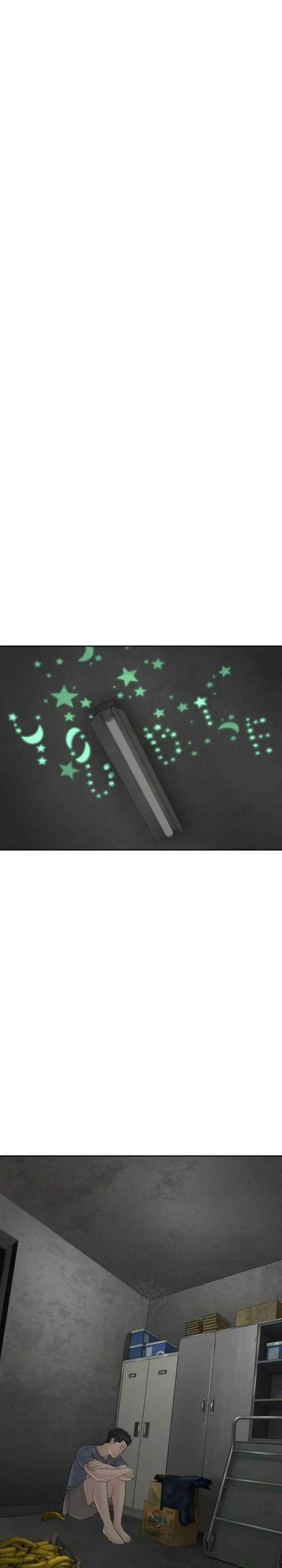 image-komik-a-lawyer-killler-killer-lawyer-chapter-17-43/60