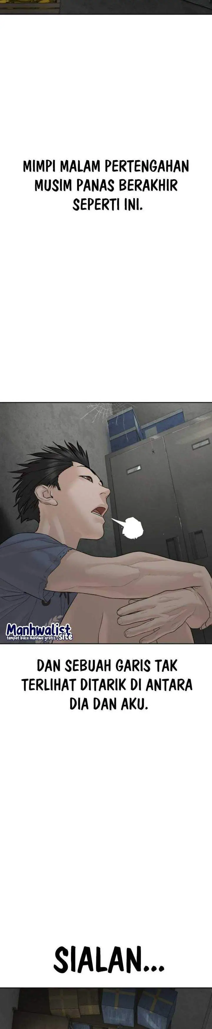 image-komik-a-lawyer-killler-killer-lawyer-chapter-17-44/60