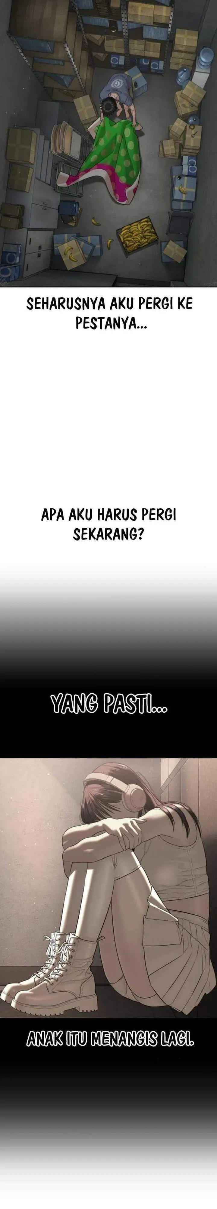 image-komik-a-lawyer-killler-killer-lawyer-chapter-17-45/60