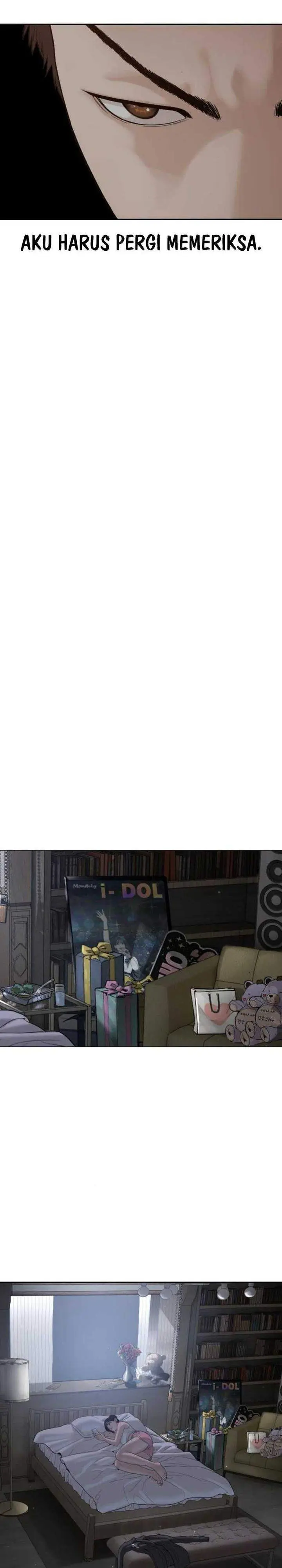 image-komik-a-lawyer-killler-killer-lawyer-chapter-17-46/60